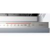 Zmywarka do zabudowy BOSCH Serie 6 SMV6ECX93E