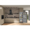 Whirlpool WHSP70T262P