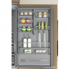 Whirlpool WHSP70T262P