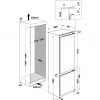 Whirlpool WHSP70T262P