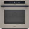 Piekarnik elektryczny do zabudowy Whirlpool WOI4S8CM1SEA