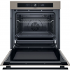 Piekarnik elektryczny do zabudowy Whirlpool WOI4S8CM1SEA
