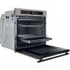 Piekarnik elektryczny do zabudowy Whirlpool WOI4S8CM1SEA
