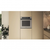 Piekarnik elektryczny do zabudowy Whirlpool WOI4S8CM1SEA