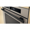 Piekarnik elektryczny do zabudowy Whirlpool WOI4S8CM1SEA