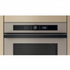 Piekarnik elektryczny do zabudowy Whirlpool WOI4S8CM1SEA