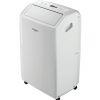 Klimatyzator przenośny Whirlpool - PACF29CO W biały