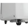 Klimatyzator przenośny Whirlpool - PACF29CO W biały