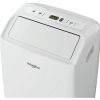 Klimatyzator przenośny Whirlpool - PACF29CO W biały