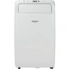 Klimatyzator przenośny Whirlpool - PACF29CO W biały