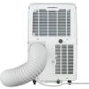 Klimatyzator przenośny Whirlpool - PACF29CO W biały
