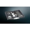 Zmywarka Siemens iQ700 SN87TX02CE