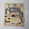 Elektroniczny moduł silnika 32k, 49002540 do pralki Candy, zaprogramowany
