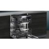 Zmywarka Siemens iQ700 SN87TX02CE