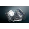Zmywarka Siemens iQ700 SN87TX02CE