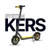 XRIDER M10 Light+