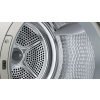 Suszarka Bosch Serie 4 WTH85VXXPL