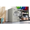 Suszarka Bosch Serie 4 WTH85VXXPL