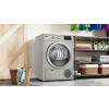Suszarka Bosch Serie 4 WTH85VXXPL