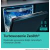 Zmywarka Siemens iQ700 SN87TX02CE