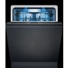 Zmywarka Siemens iQ700 SN87TX02CE