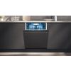 Zmywarka Siemens iQ700 SN87TX02CE
