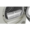 Suszarka Bosch Serie 4 WTH85VXXPL