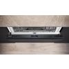 Zmywarka Siemens iQ700 SN87TX02CE