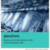 Zmywarka Siemens iQ700 SN87TX02CE