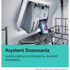 Zmywarka Siemens iQ700 SN87TX02CE