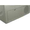 Suszarka Bosch Serie 4 WTH85VXXPL
