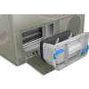 Suszarka Bosch Serie 4 WTH85VXXPL