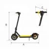 XRIDER M10 Light+