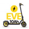 XRIDER M10 Light+