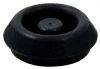 Membrana do szybkowaru Fissler blue-point, magic i vitaquick.