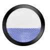 Filtr EPA10 APV1010 do odkurzacza Amica VM 9001