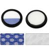 Filtr EPA10 APV1010 do odkurzacza Amica VM 9001