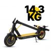 XRIDER M10 Light+