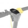 XRIDER M10 Light+