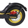 XRIDER M10 Light+