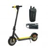 XRIDER M10 Light+