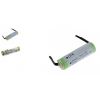 Akumulator do  szczoteczki elektrycznej Philips Sonicare CleanCare Sonic HX5350
