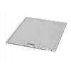 Filtr aluminiowy AMF003 do okapu Gorenje DKO 500