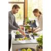 Franke Active L Twist pull-out czarny mat,7612986172409,115.0669.769