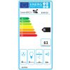 Okap SeeNERGY B-IN 52 X inox