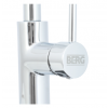 Bateria BERG FRESCO BAF 064M