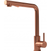 Bateria KERNAU KWT 33 PO Copper Nano