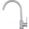 Bateria kuchenna KERNAU KWT 07A Chrome