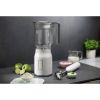 Blender kielichowy Gorenje B800ORAW