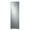 Chłodziarka Samsung RR 39M7145S9